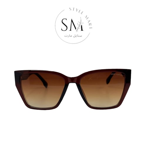 نظارة لويس فيتون Louis Vuitton 11