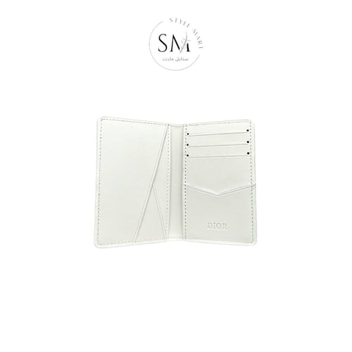 محفظة ديور Dior