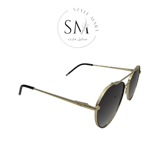 نظارة ديور Dior 29