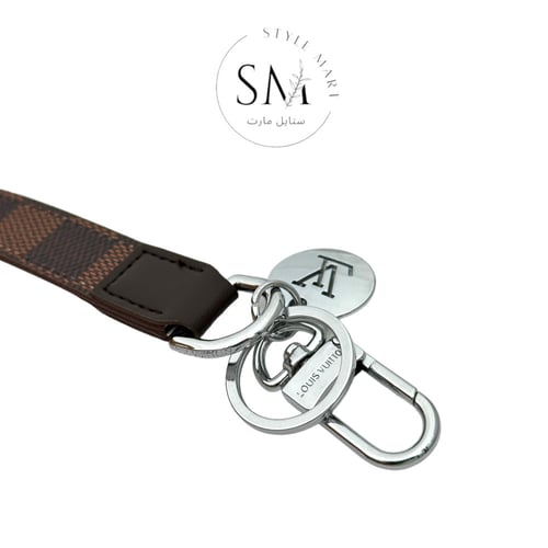 ميدالية لويس فيتون (2) Louis Vuitton