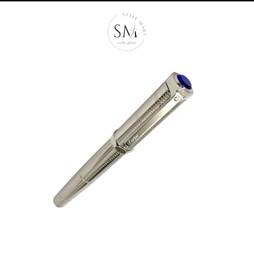 قلم (بولبوينت) من مجموعة "سانتوس دومو