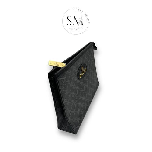 شنطة قوتشي GUCCI بدون ملحقات