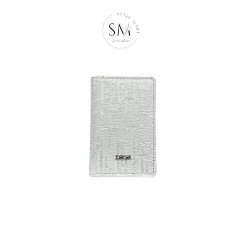 محفظة ديور Dior