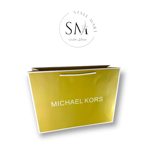 شنطة مايكل كوروس (1) MICHAEL KORS