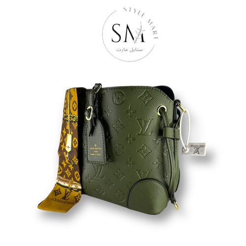 شنطة لويس فيتون (2) LOUIS VUITTON
