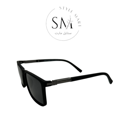 نظارة مونت بلانك 4 Montblanc