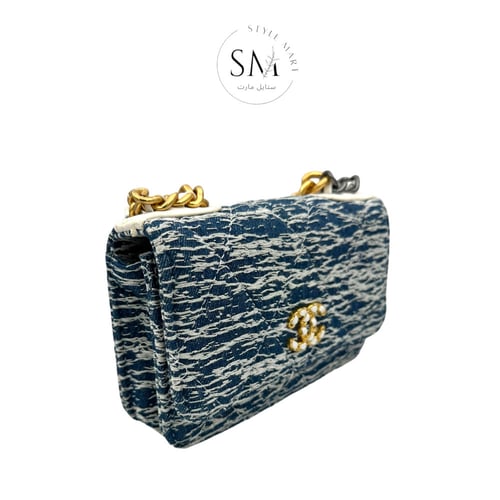 شنطة شانيل CHANEL (2)