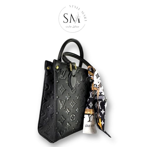 شنطة لويس فيتون (10) LOUIS VUITTON