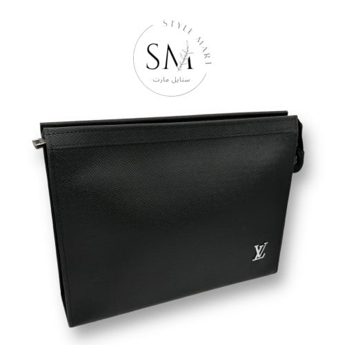 شنطة لويس فيتون (12) LOUIS VUITTON