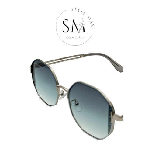 نظارة برادا PRADA 2