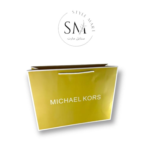 شنطة مايكل كوروس (4) MICHAEL KORS