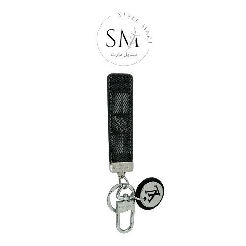 ميدالية لويس فيتون (3) Louis Vuitton