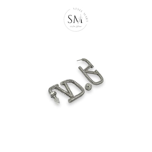 حلق من ڤالينتينو 2 VALENTINO