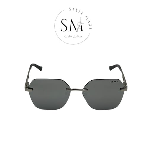 نظارة شانيل Chanel 2