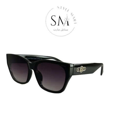 نظارة لويس فيتون Louis Vuitton 5