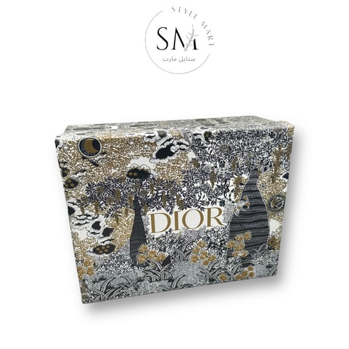 شنطة ديور Dior