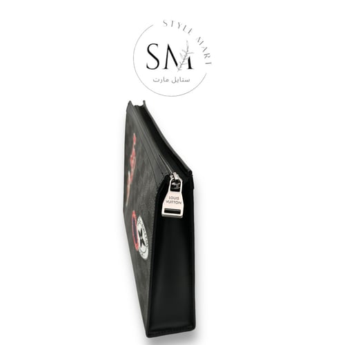 شنطة لويس فيتون (19) LOUIS VUITTON