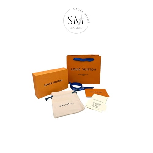 ميدالية لويس فيتون (9) Louis Vuitton