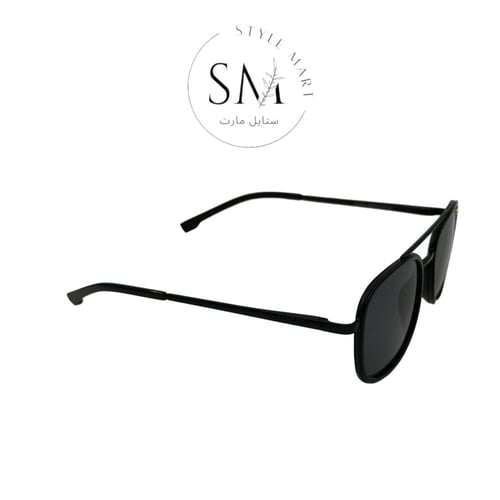 نظارة LACOSTE 11