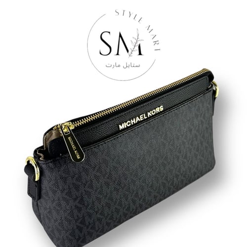 شنطة مايكل كوروس (3) MICHAEL KORS