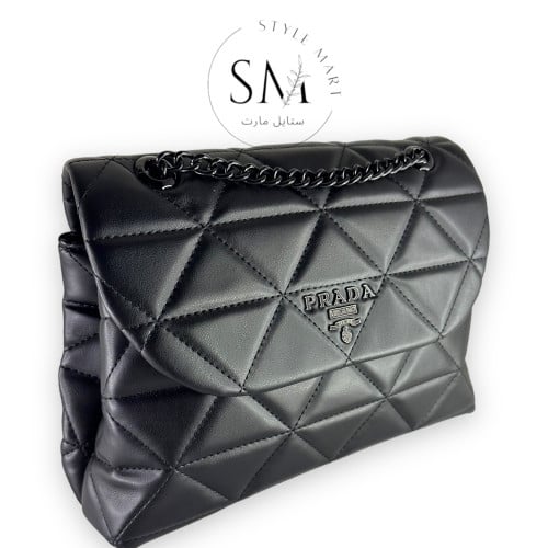 برادا حقيبة مقاس متوسط (3)