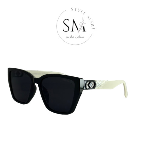 نظارة لويس فيتون Louis Vuitton 12