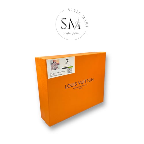 شنطة لويس فيتون (22) LOUIS VUITTON