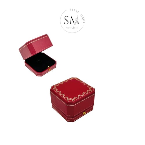 ملحقات فقط كارتير سلسال