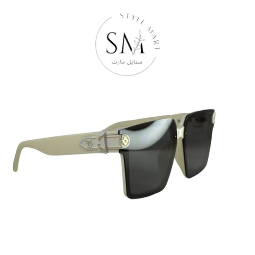 نظارة لويس فيتون Louis Vuitton 3