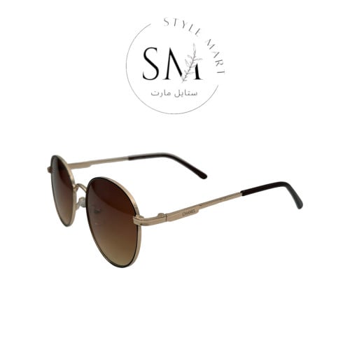 نظارة شانيل Chanel 4