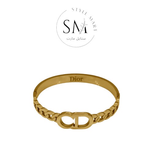 سوارة ديور (2)