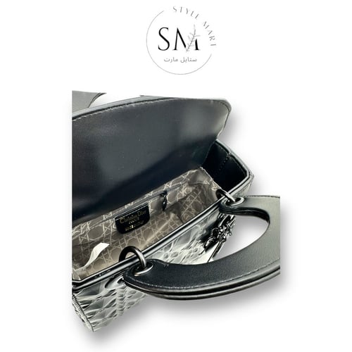 شنطة ديور Dior