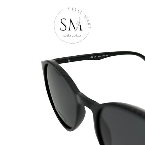 نظارة قوتشي GUCCI 12