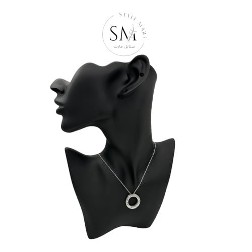 سلسال كارتير 3 Cartier