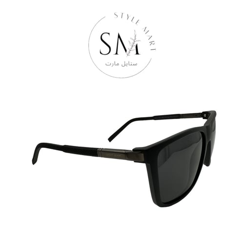 نظارة مونت بلانك 2 Montblanc