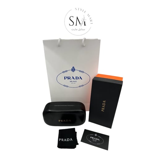 نظارة برادا PRADA 3