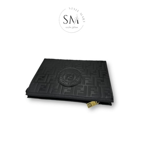 شنطة فندي FENDI بدون ملحقات