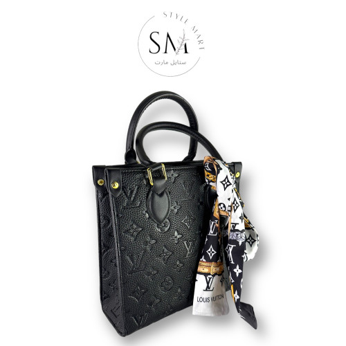 شنطة لويس فيتون (10) LOUIS VUITTON