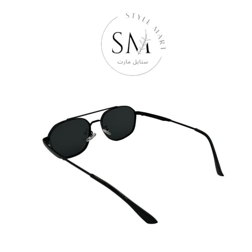 نظارة قوتشي GUCCI 9