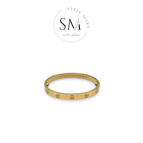 سواره كارتير من مجموعة Leve