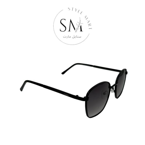 نظارة كارتير Cartier 23