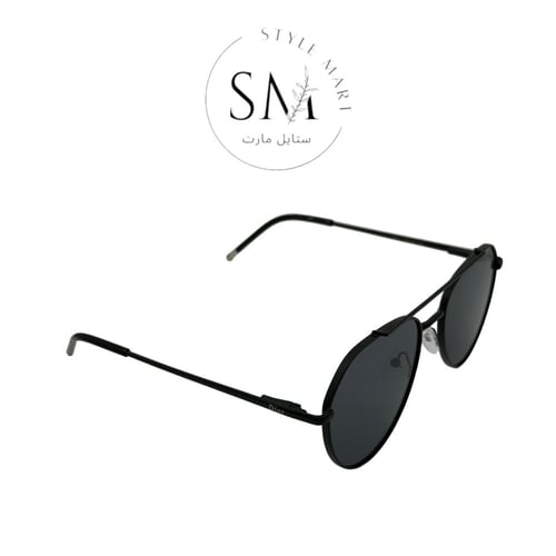 نظارة ديور Dior 31