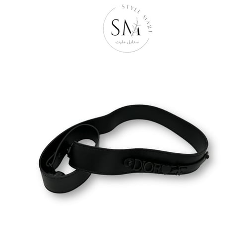 شنطة ديور Dior