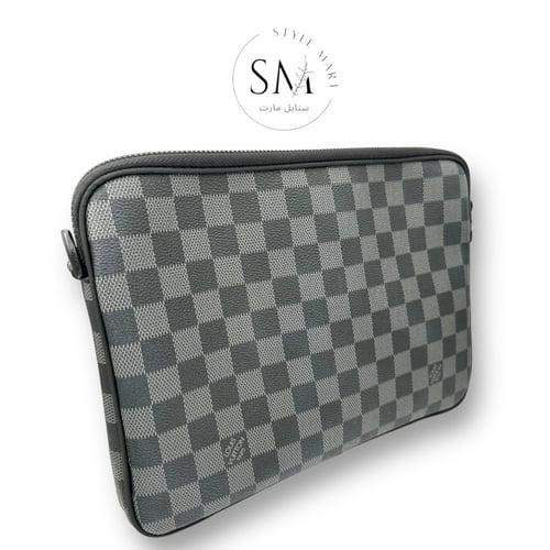 شنطة لويس فيتون (23) LOUIS VUITTON