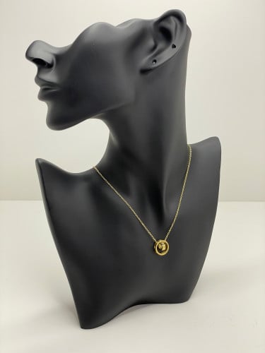 سلسال كارتير Cartier