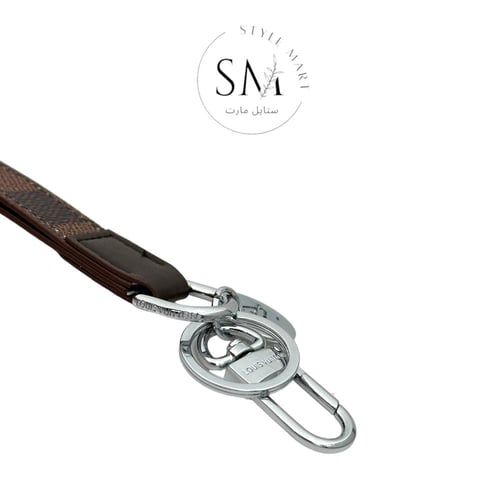 ميدالية لويس فيتون (2) Louis Vuitton