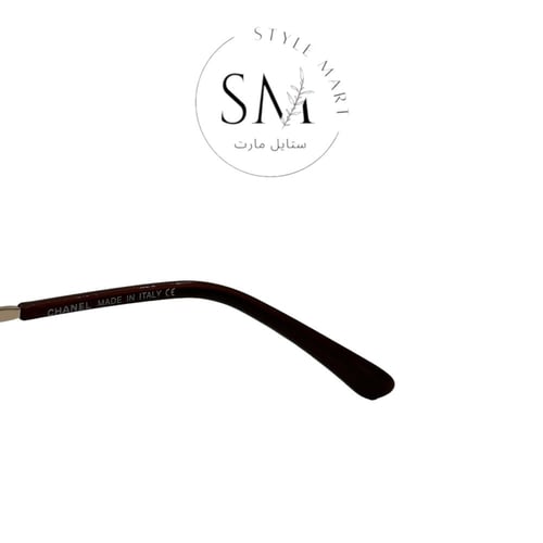 نظارة شانيل Chanel 6