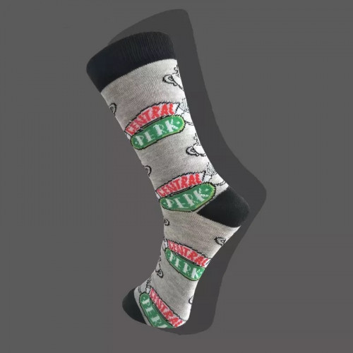 جوارب فريندز