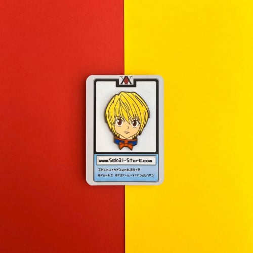 بن كورابيكا - يضيء في الظلام