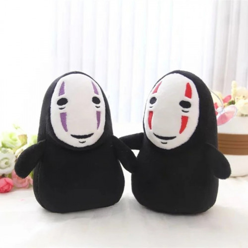 no face دمية 15 سم